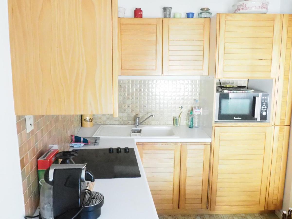 Le Tanneur, Appartement Vintage Hypercentre ستراسبورغ المظهر الخارجي الصورة