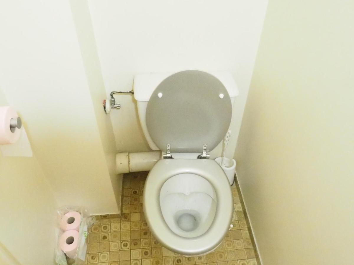 Le Tanneur, Appartement Vintage Hypercentre ستراسبورغ المظهر الخارجي الصورة