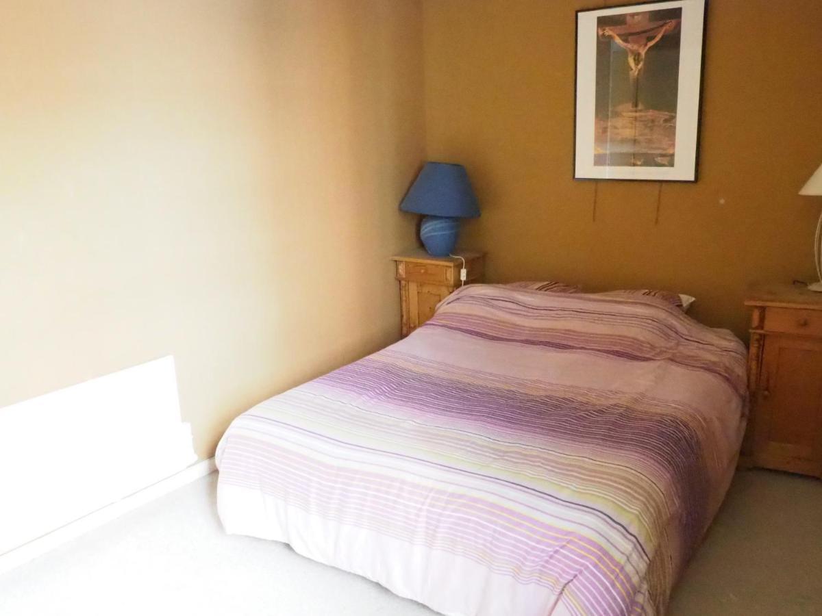 Le Tanneur, Appartement Vintage Hypercentre ستراسبورغ المظهر الخارجي الصورة